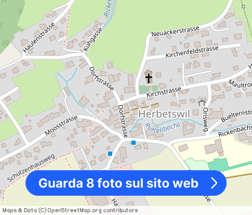 4.5 Zimmer, 129 m² - Foto 1