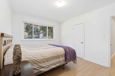 For Lease - 1554 Lochlin Trail, Mississauga, Ontario - Photo 3