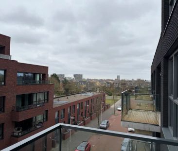 Willem Frederik Hermansstraat 376 - Photo 3