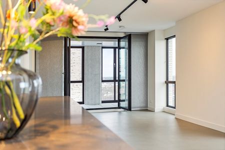 Te huur: Stoomstraat, 5617 AS Eindhoven - Foto 3