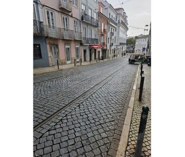 Lisboa, Lisbon - Photo 4