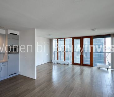 Prinses Marijkestraat 65 - Photo 5