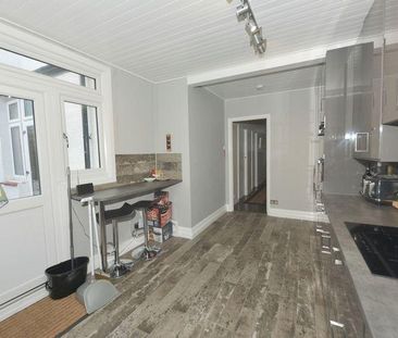 Flat share to rent - Photo 6