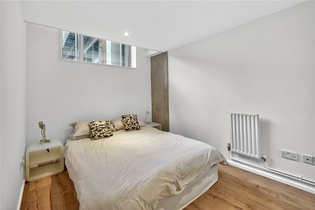 Kingsland Road, London, E8 4DS - Photo 3