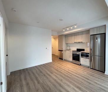 For Lease - 195 Commerce Street Unit# 1911, Vaughan, Ontario - Photo 6