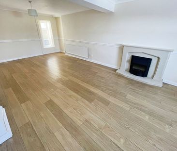 Kimberley Terrace, Georgetown, TREDEGAR - Photo 1