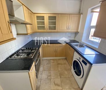 5 bedroom terraced house to rent - Photo 6