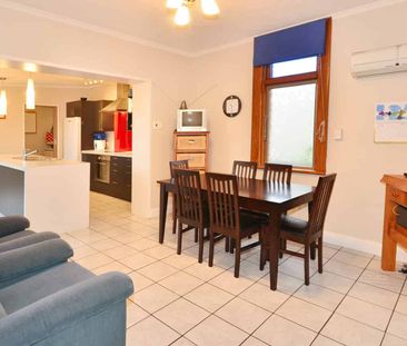 Relaxed Coastal Living on Ascot Street - Photo 4