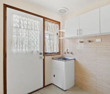 113 Wungan Street, Macleod - Photo 1