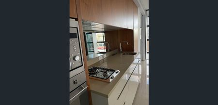 1005/8 Park Lane, Chippendale NSW 2008 - Apartment For Rent | Domain - Photo 5