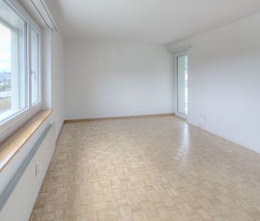 "Mieten ohne Mietkaution!" - Photo 3