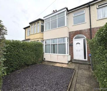 3 bedroom property to rent in Blackpool - Photo 3