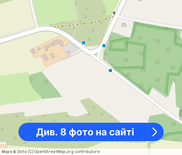 Przytulny dom 80 m² z ogrodem w Smołdzińskim Lesie – blisko natury ... - Фото 1