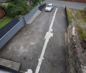 Market Street, Rhosllanerchrugog, Wrexham, LL14 - Photo 2