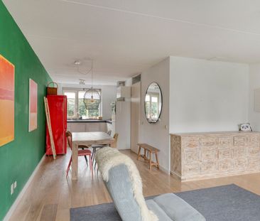 Huis te huur: Meidoorn 7 6566 WJ Millingen aan de Rijn - Photo 3