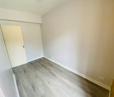 Location Appartement 2 pièces 41m² - Photo 6