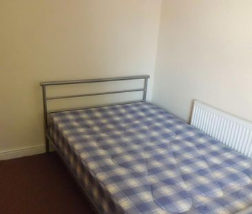 4 bedroom house to rent - Photo 6