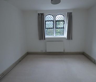 3 bedroom cottage to rent - Photo 2