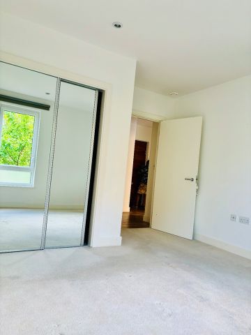 1 Bed Flat, Johnson Court, SE9 - Photo 4