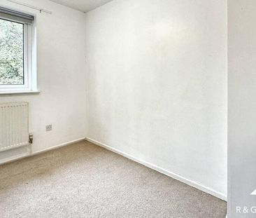 3 bedroom house to rent - Photo 6