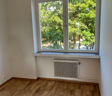 Kristinegatan 15 - Foto 6