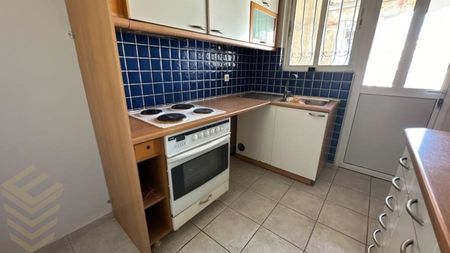 Ενοικίαση κατοικίας, 75 τ.μ., Αθήνα, 730 € - Photo 5