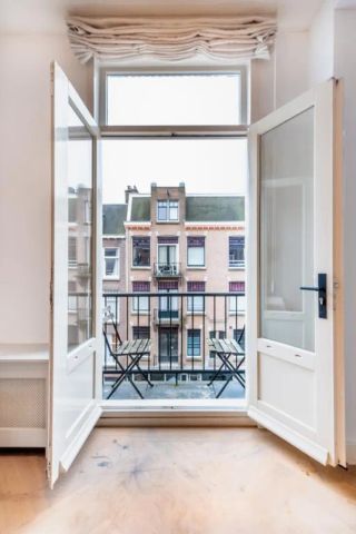 Eerste Helmersstraat 248 3 - Foto 3
