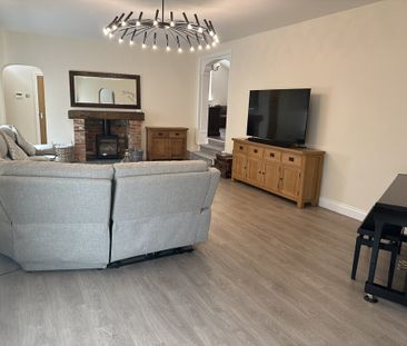 Station Road, Beccles - Photo 6