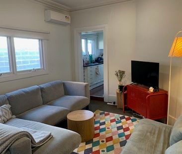 North Melbourne - Photo 4