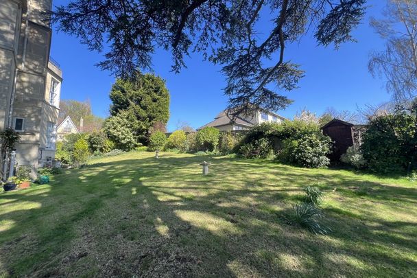 Weston Road - Photo 1