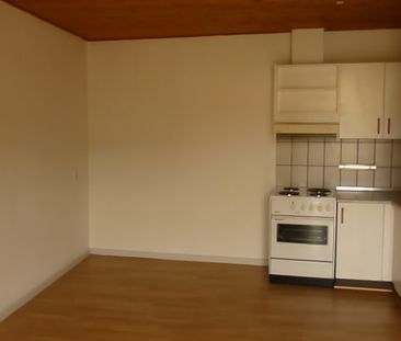 LYS 2-VÆRELSEs LEJLIGHED I HJØRRING - Photo 2