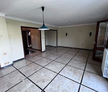 Appartement F4 à louer à TAIN L'HERMITAGE - Photo 2
