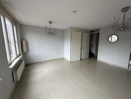 Willem Beukelszstraat, 3027CJ, Rotterdam - Foto 3