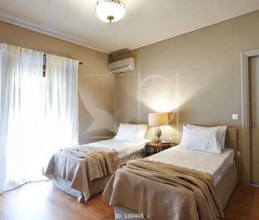 Διαμέρισμα για ενοικίαση Βούλα - Photo 6