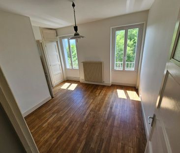 APPARTEMENT T1 A LOUER - Photo 3