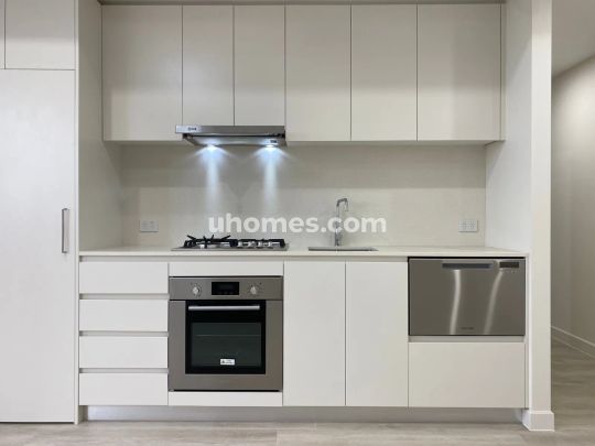 L5/74-86 Bay Street,Botany,New South Wales 2019, Sydney - Photo 1