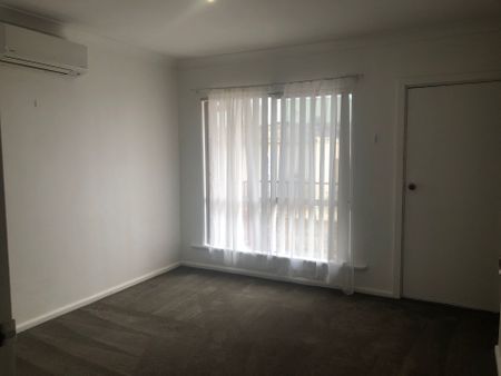 Neat Two Storey Townhouse - Photo 2