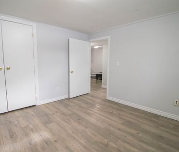 129 Jacobson Ave, St. Catharines - All Inclusive 2 Bedroom - Photo 3