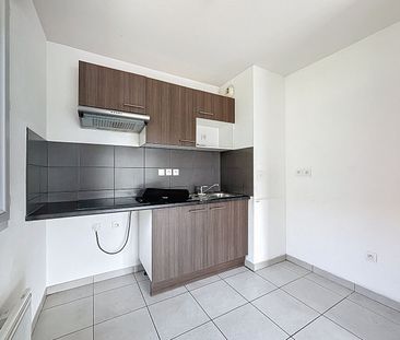 Appartement 3 pièces - Photo 4