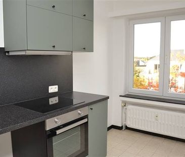 Appartement te huur - Foto 5