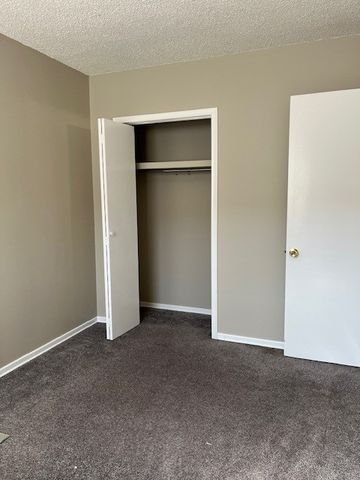 1 BDRM/1 BATH - 601 WILSON CRESCENT - Available MAR 1 - Photo 4