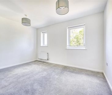 3 bedroom house to rent Bull Close, Bishop's Stortford, Hertfordshi... - Photo 5