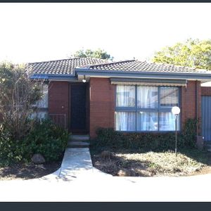 7/33 Bond Street, Ringwood - Photo 2