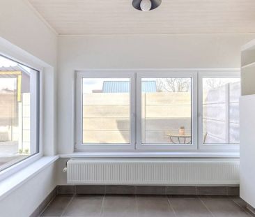 Woning te huur in Herenthout voor € 1.150 met 3 slaapkamers - Photo 1
