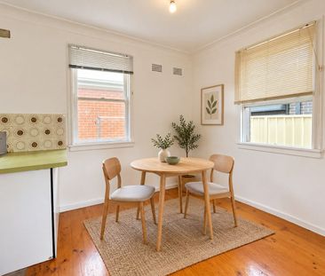 Comfortable 3-Bedroom Home in a Convenient Busby Location - Photo 2