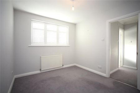 Overton Park Road, - Photo 3