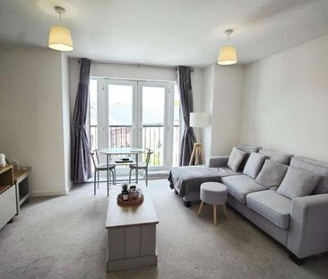 New Forest Way, Leeds, LS10 - Photo 6