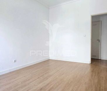 Apartamento T2 em Lisboa - Photo 4