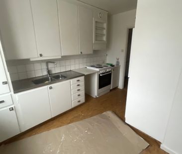 Stenhammarsgatan, Flen - Photo 2