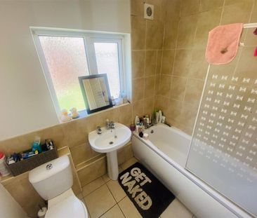 Lewington Road, Fishponds - Photo 6